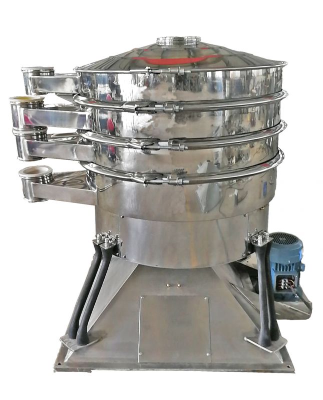 搖擺篩 不銹鋼搖擺篩